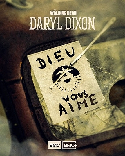WALKING-DEAD-DARYL-FOTOR.jpg