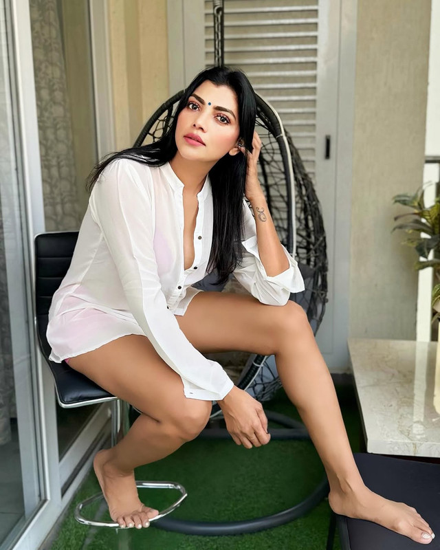 476117407-18343186783148381-383114358452