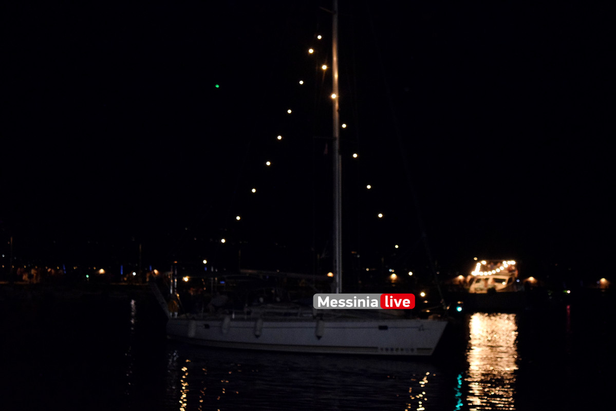 ΝΑΥΤΙΚΗDSC_1263