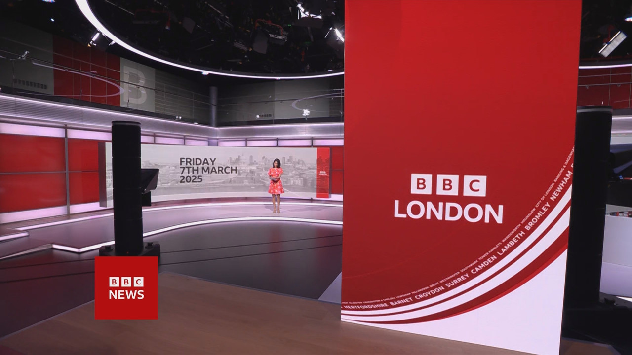 BBC London News_20250307_22302240.ts_snapshot_02.35.378