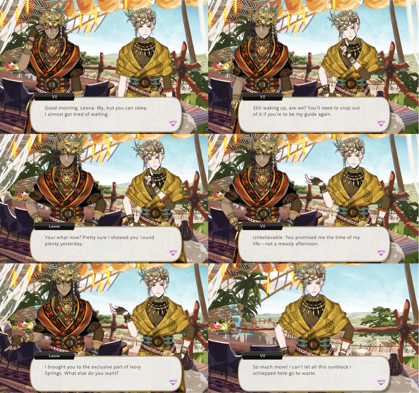 12Screenshot 2025-04-13 at 11.52.43