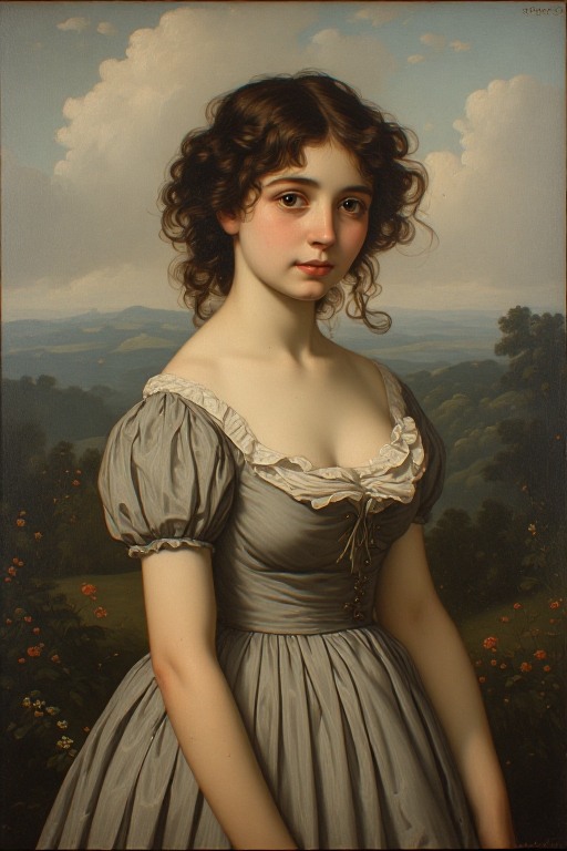 Henri-Rondel-French-1857-191-(8)