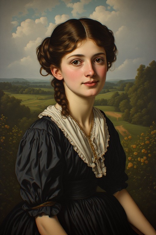 Henri-Rondel-French-1857-191-(13)