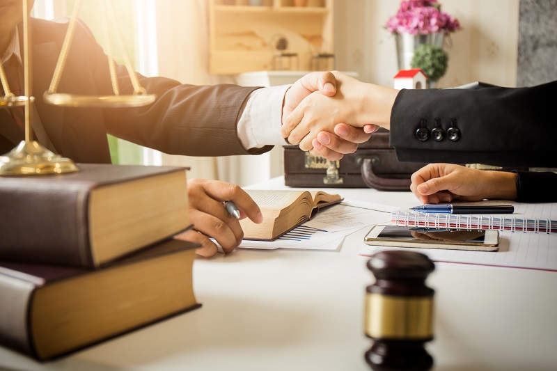 Drug Lawyer- Simple Steps to Look for While Checking for The Best Drug Lawyer Drug Lawyer- Simple Steps to Look for While Checking for The Best Drug Lawyer