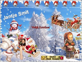 Klik op de afbeelding om de link te volgen