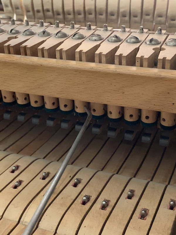 0E18E632-189E-4BEE-96E6-1749ED3726A2