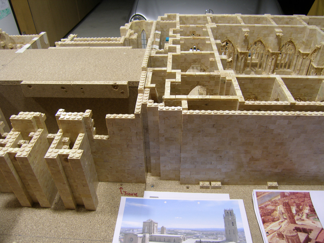 P1310075