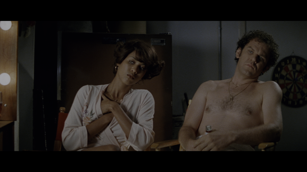 vlcsnap 2025 12 08 11h23m42s911