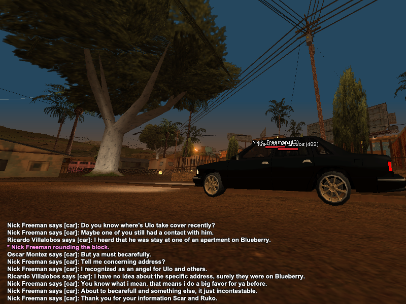 ss04.png