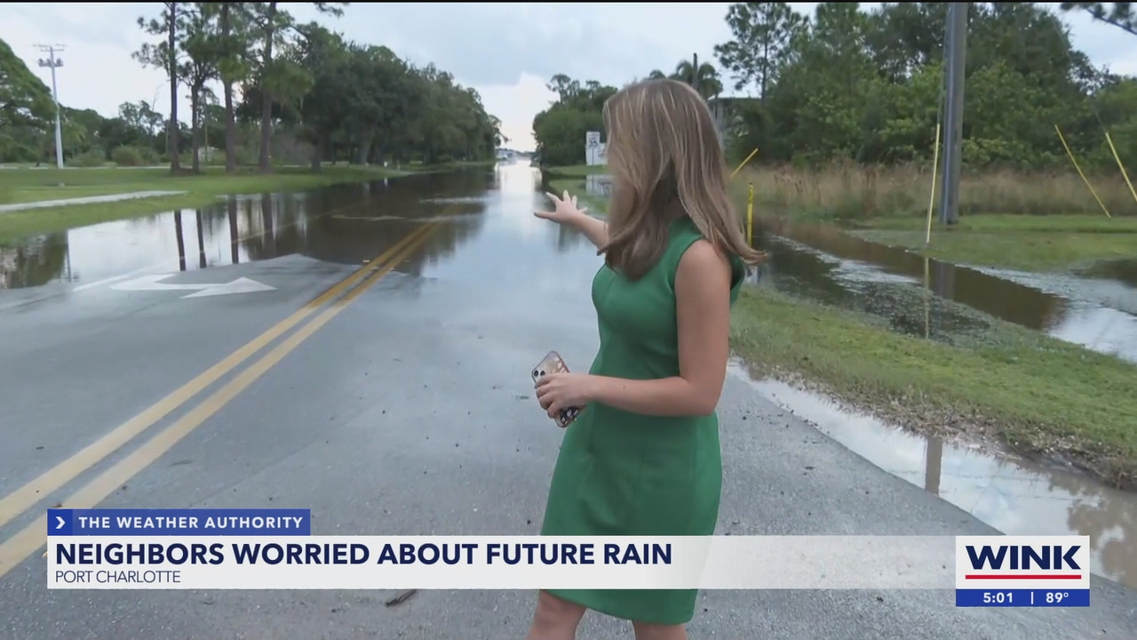 WINK News at 5pm_20241003_22002230.ts_snapshot_02.30.071