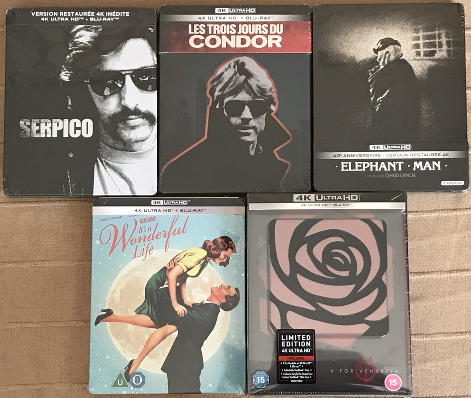 3A6E2329-36AB-4607-90A1-800ED5BF9415