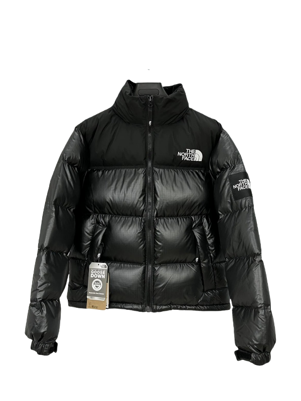 The North Face Down Jacket