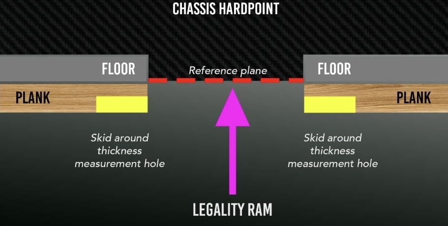 Screenshot 20251126 063536 Samsung Internet