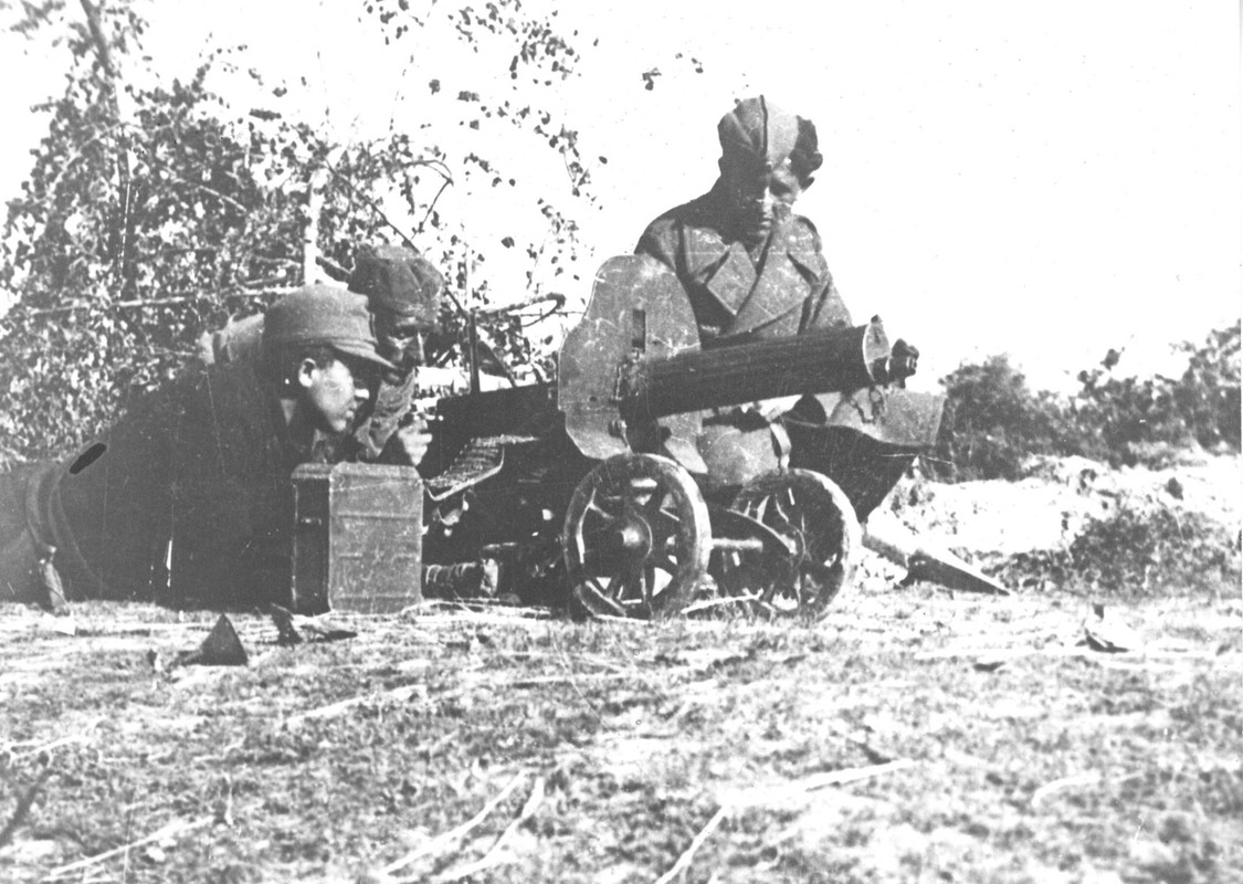 Battle_of_Odžak_1945
