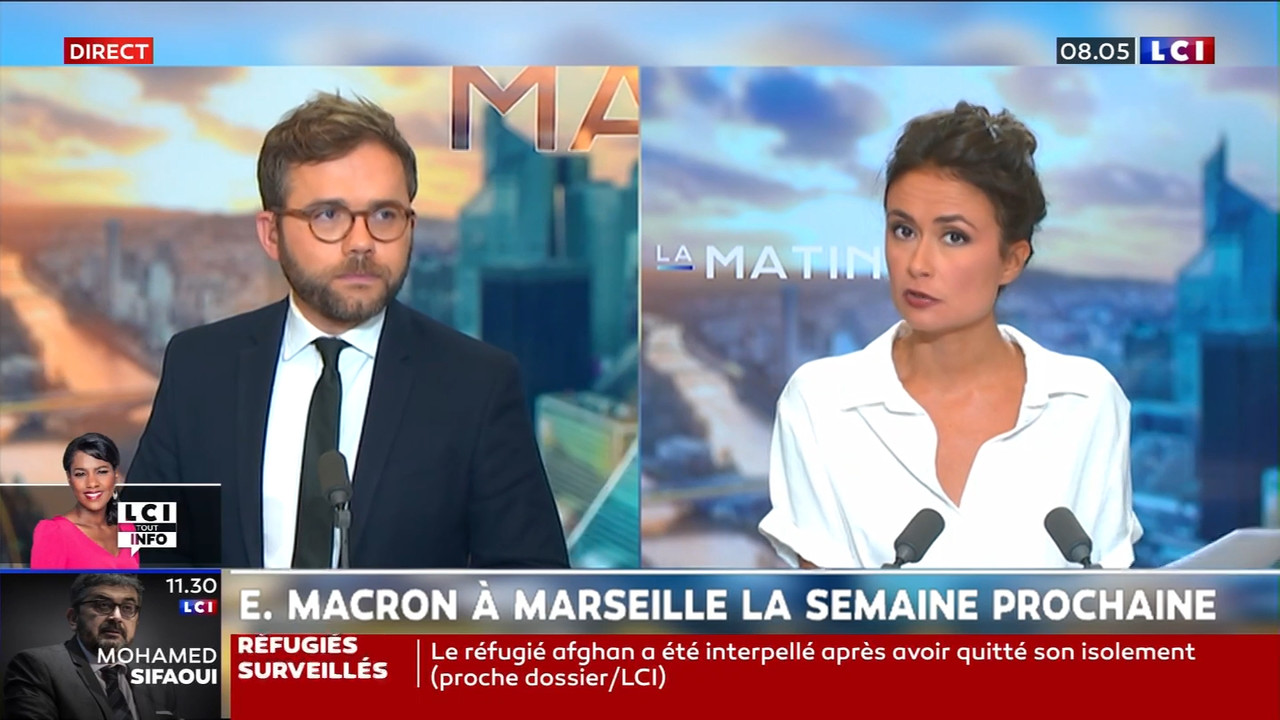 2021-08-24_07_00_LCI_LCI-matin.mp4_snapshot_01.11.11.977