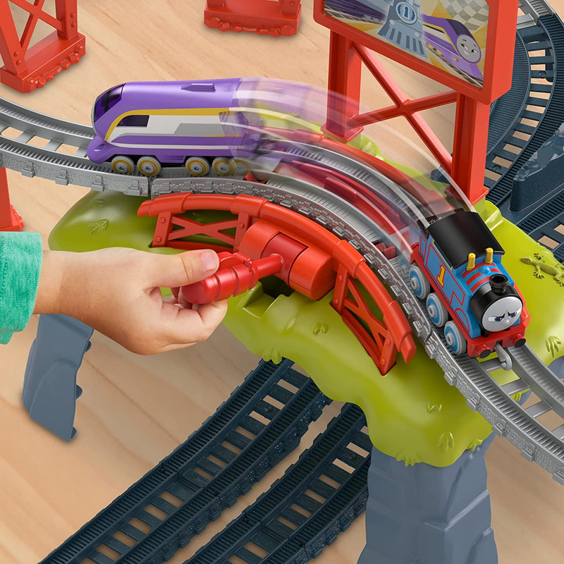 [Image: Thomas-Sodor-Cup-Push-along.jpg]