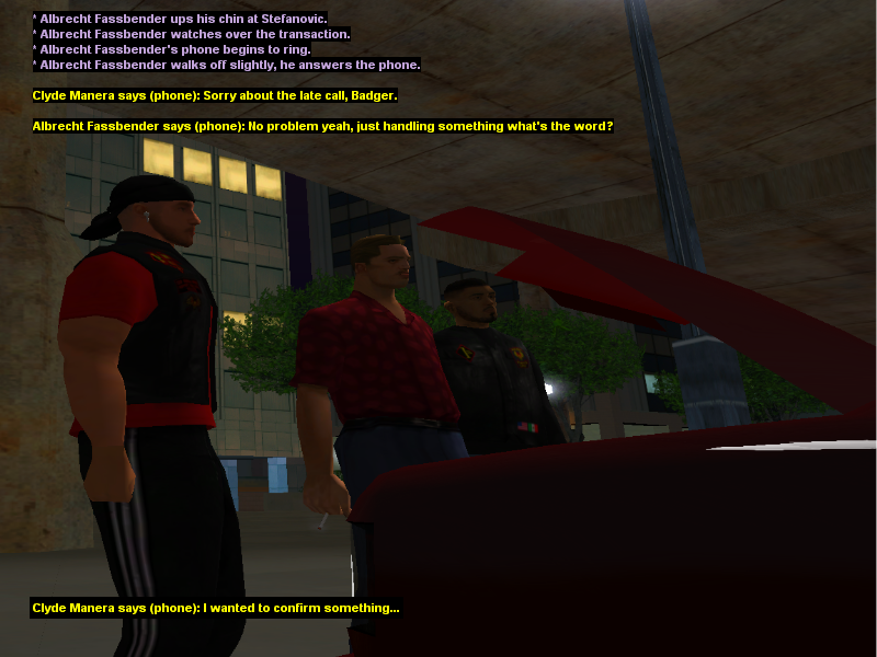 Screenshot-2024-12-22-T06-44-13-128-Z.pn