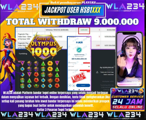 jackpot--olympus-1000-withdraw-9000000-15-mei-2026-10-10-53-2026-05-17