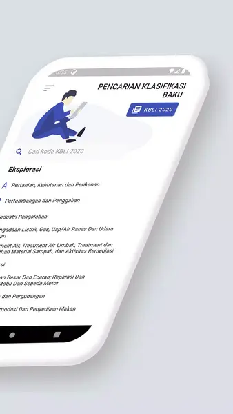 Download Sibaku Mobile Android 