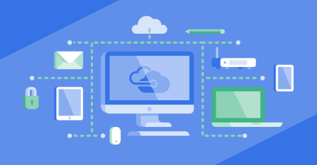 Common Machine Learning Models & How to Train Them