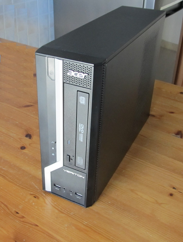 1-Acer_Veriton_X4110G