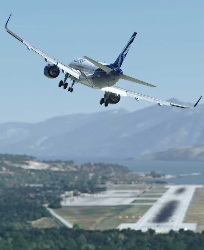 Microsoft-Flight-Simulator-Screenshot-20