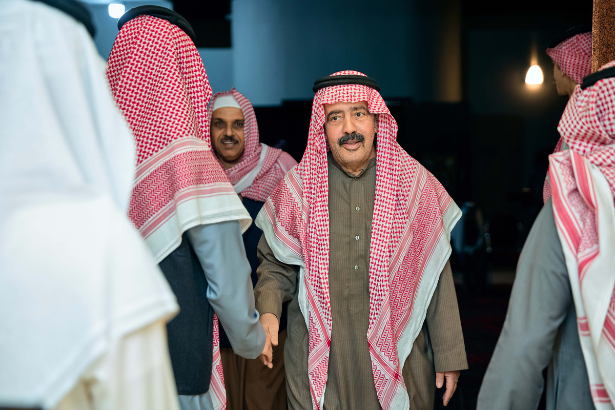 freelancers-BN6-A7301