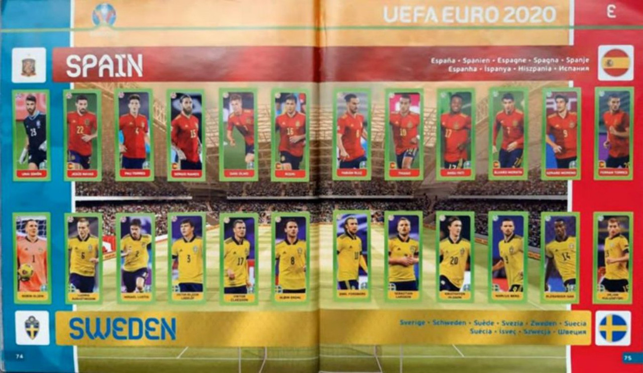 Album-Euro-2020-TOURNAMENT-Panini-39