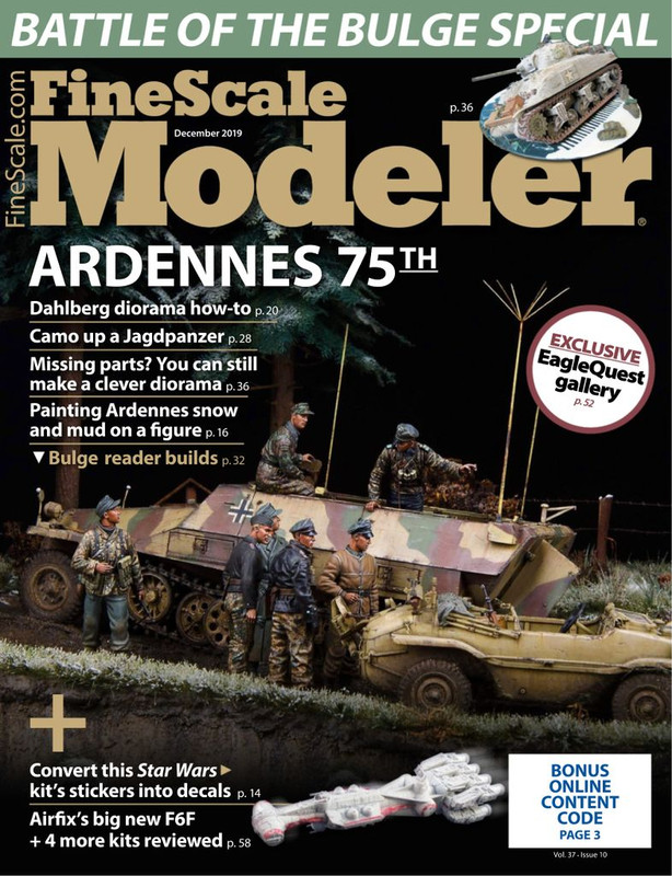 Fine-Scale-Modeler-December-2019