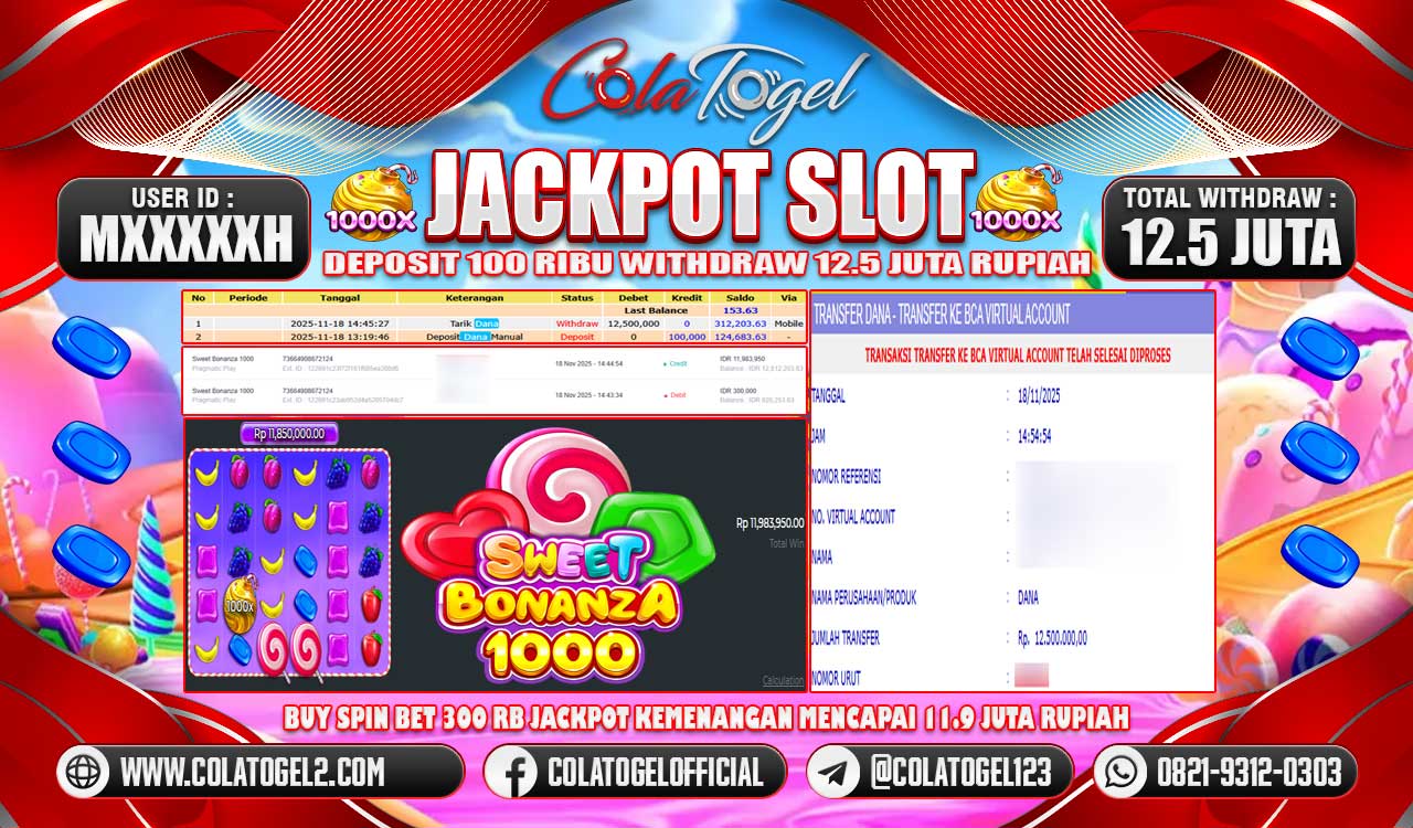 jackpot-slot-gacor-04-25-52-2025-11-18