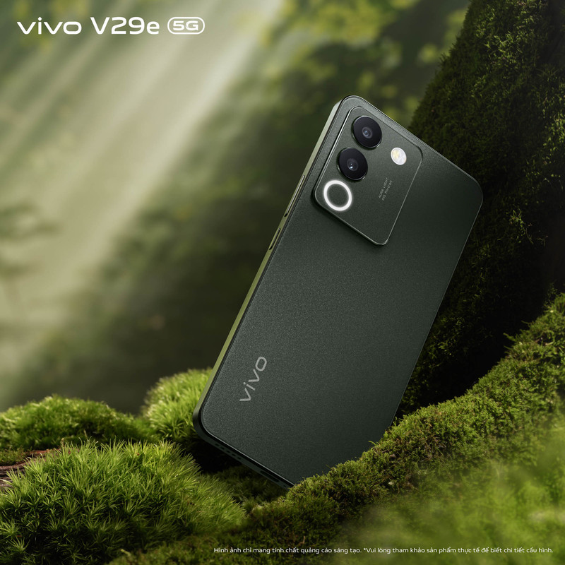 vivo-V29e-5-G-1.jpg