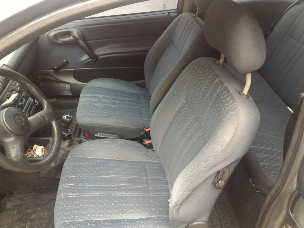 WhatsApp Image 2018-06-03 at 07.45.23 (2)