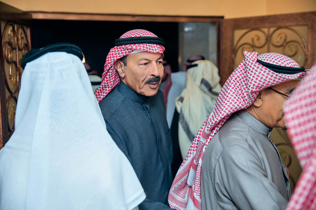 freelancers-BN6-A7365