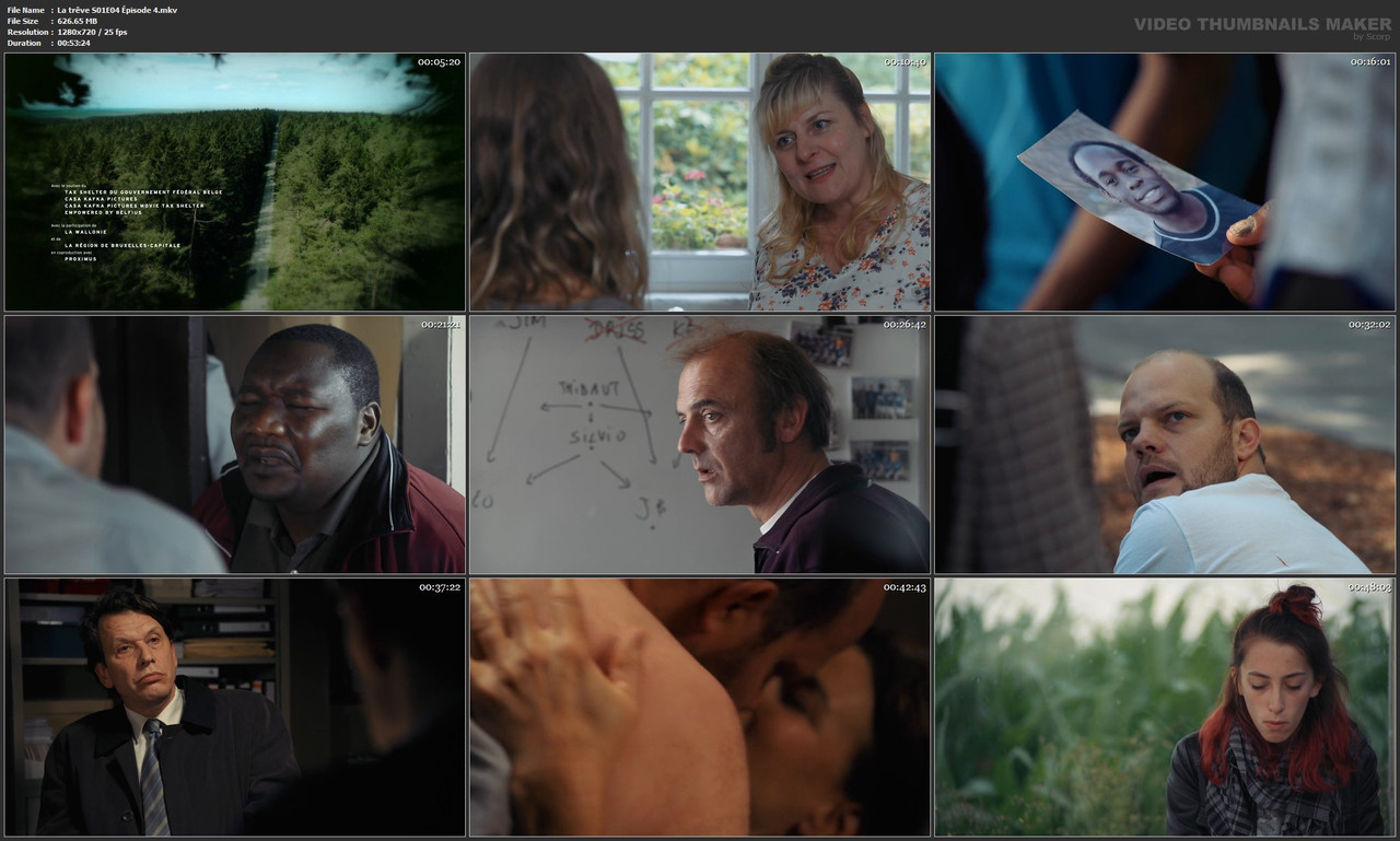 La trêve S01E04 Épisode 4.mkv