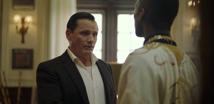 vlcsnap-2019-04-27-10h10m01s721