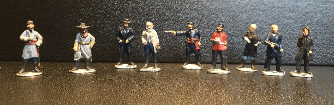 E965151A-DF1E-4EC6-B63A-F8535628413C