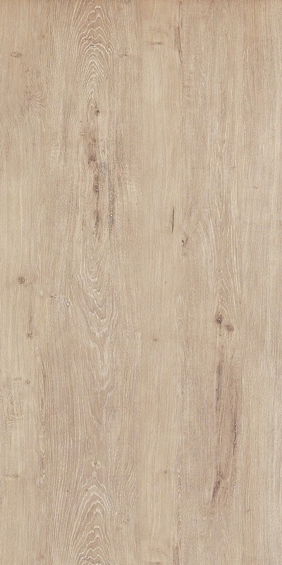 wood-texture-3dsmax (316)