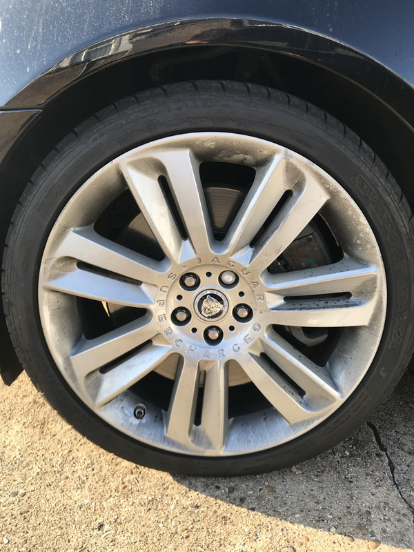 6ACC2845-6DBC-4C77-A413-6D533B14CA4C