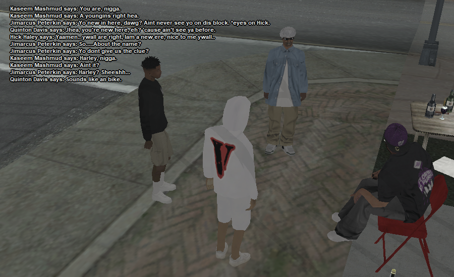 OGP250625-2.png