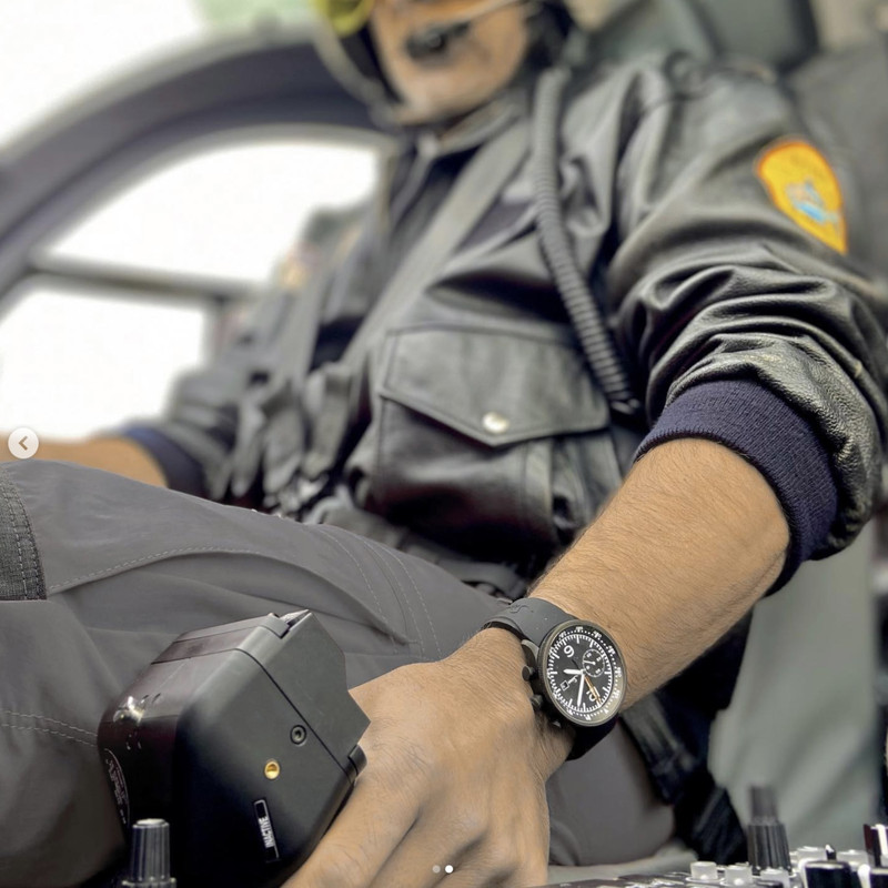 F9D8EF98-6041-48BB-A305-60681BC46814