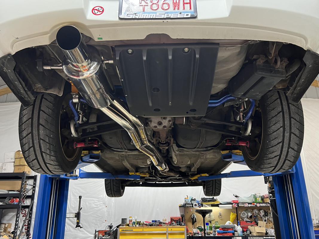 AA24B6B0-B601-4E62-ABE6-867944C1D1D9