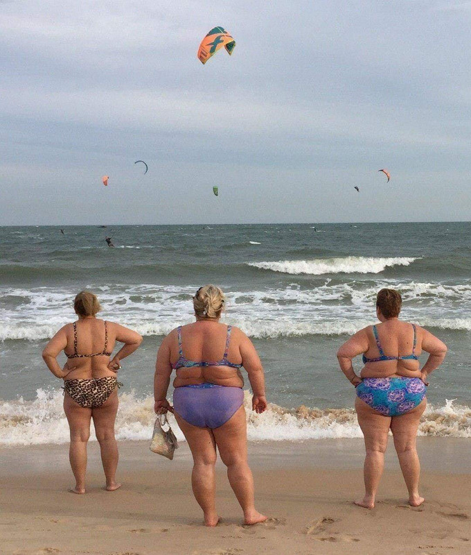 CE36E49D-9AE1-43D7-9F80-483ADA9E4CBB