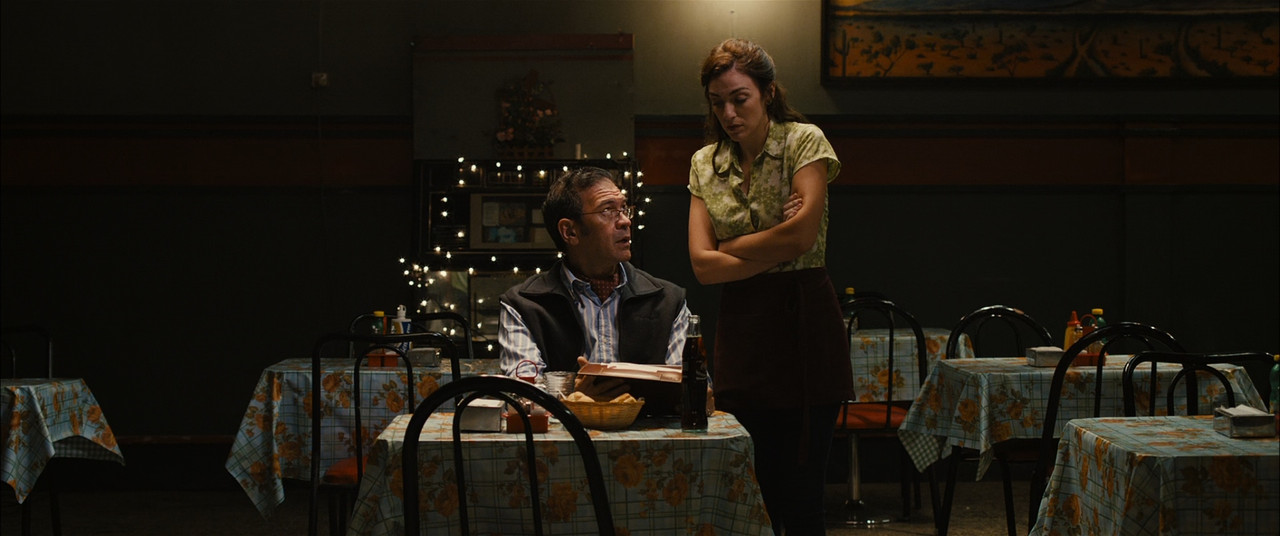 Wild Tales (2014).mkv_snapshot_00.14.43_[2018.03.26_23.22.00]