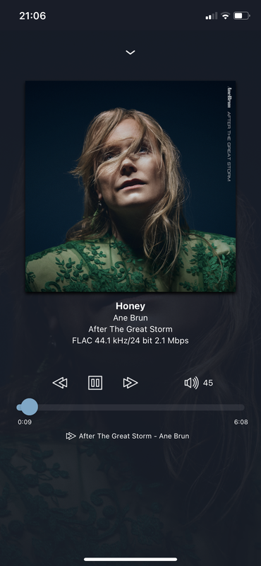 D5FD02AD-6CC3-4C32-9A5D-80E651B4EEBE