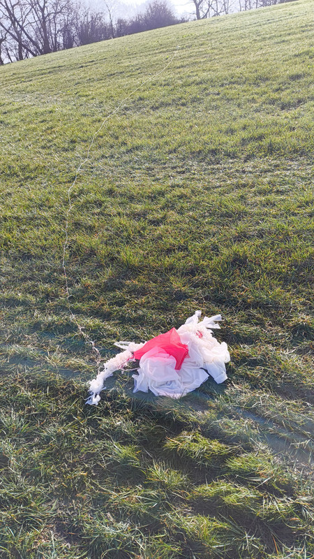 IMG 20260308 092714145