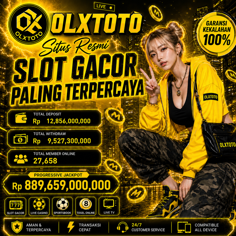 OLXTOTO