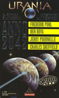 AA.VV. - Anno 2042 (1997)