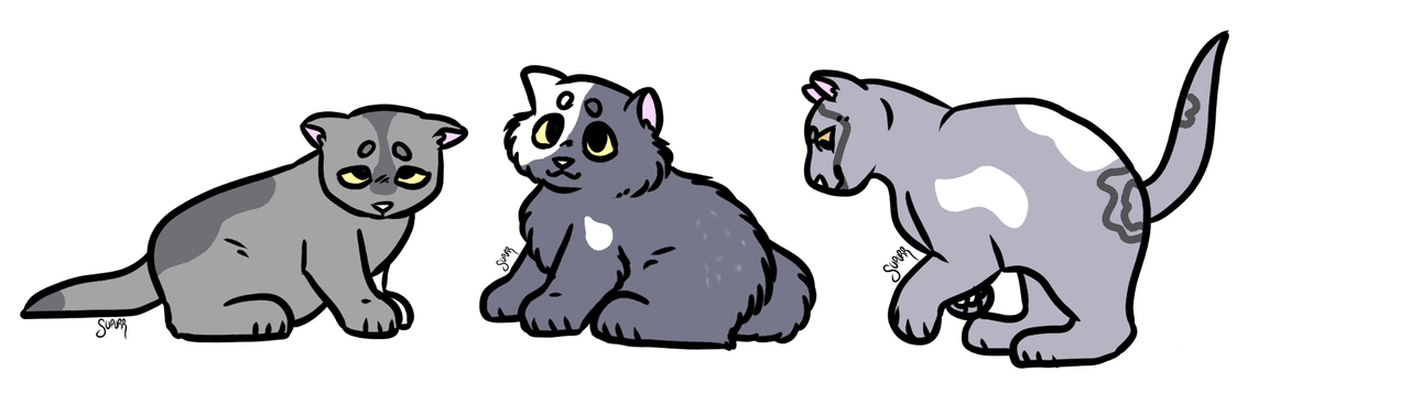 2024-10-05-0gg-Kleki.png
