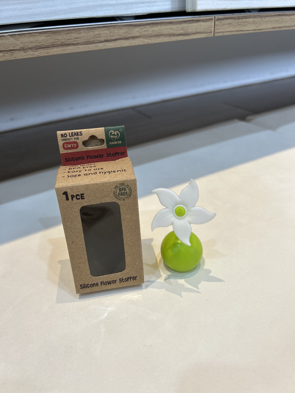 3910B067-EA77-4B29-A67B-C49811640D7E