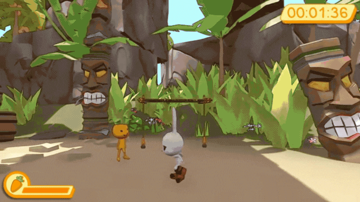 jumpy-bunny